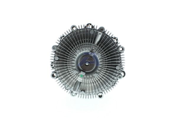ПОМПА СИСТЕМЫ ОХЛАЖДЕНИЯ ДВС AISIN WPN054A