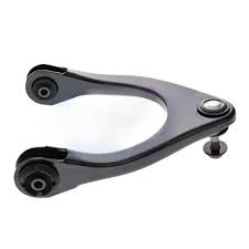 РЫЧАГ ПОДВЕСКИ DAR 4861039125