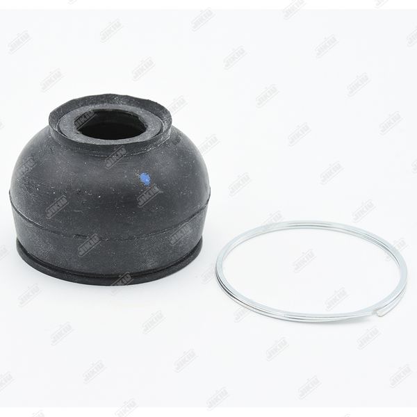 ПЫЛЬНИК ШАРОВОЙ ОПОРЫ JIKIU CB21020