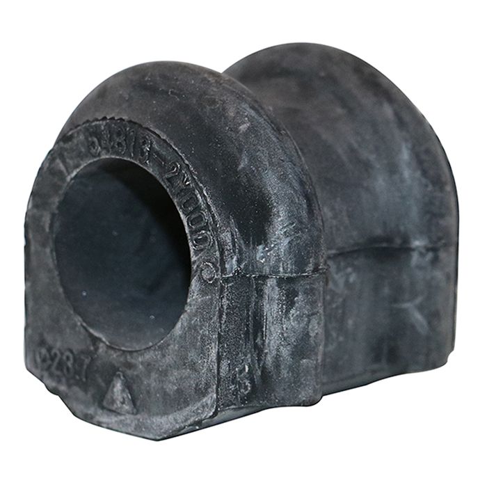 ВТУЛКА ЛИНКА СТАБИЛИЗАТОРА CTR GV0324