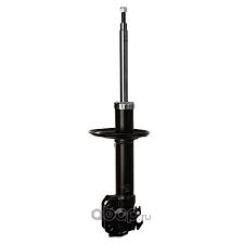 СТОЙКА JETT V31186L