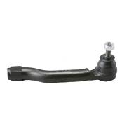 НАКОНЕЧНИК РУЛЕВОЙ JETT V71150L