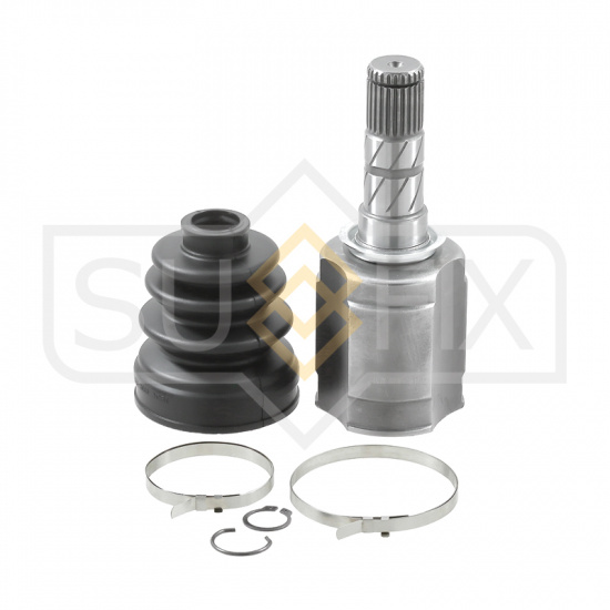 ШРУС ВНУТРЕННИЙ SUFIX ST1416