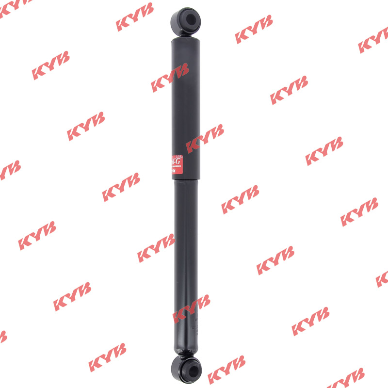 АМОРТИЗАТОР ПОДВЕСКИ KYB 343253