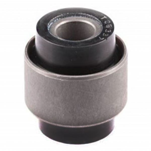 САЙЛЕНТБЛОК РЫЧАГА ПОДВЕСКИ POLYBLACK T06337