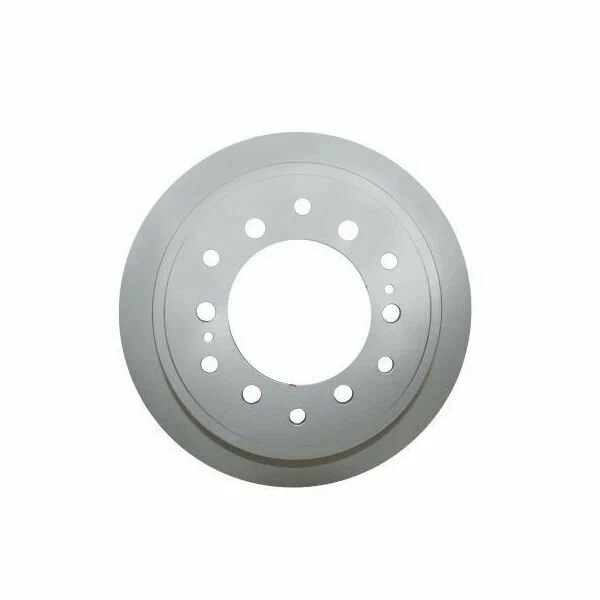 ДИСК ТОРМОЗНОЙ SANGSIN BRAKE SD4039