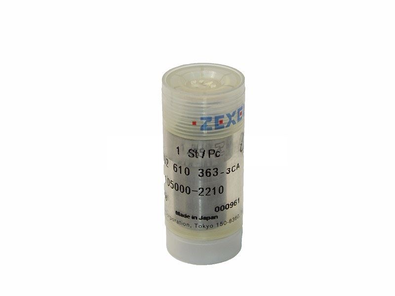РАСПЫЛИТЕЛЬ ZEXEL 1050002210