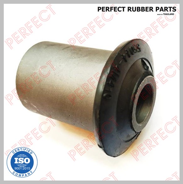 САЙЛЕНТБЛОК РЫЧАГА ПОДВЕСКИ PERFECT NS05N16WS