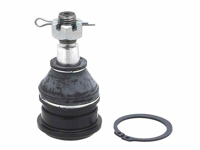 ШАРОВАЯ ОПОРА BAIKOR BKBJ0007