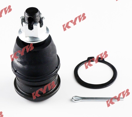 ШАРОВАЯ ОПОРА KYB KBJ1110