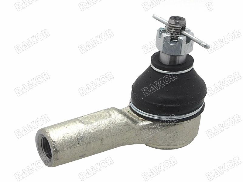 НАКОНЕЧНИК РУЛЕВОЙ BAIKOR BKTRE0046