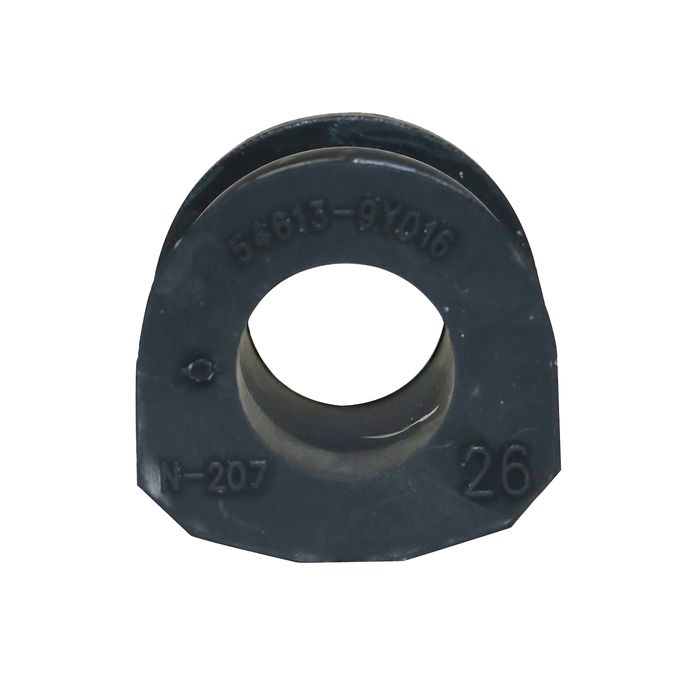 ВТУЛКА СТАБИЛИЗАТОРА CTR CVN18