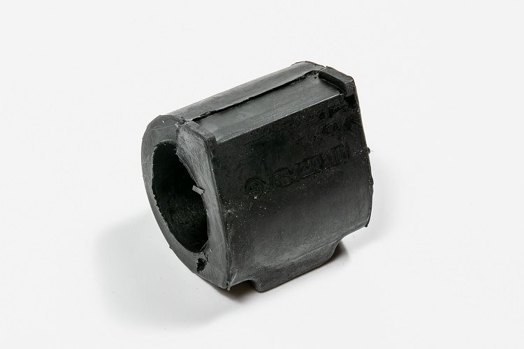 ВТУЛКА СТАБИЛИЗАТОРА JD JRS0229