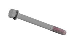 БОЛТ РЕГУЛИРОВОЧНЫЙ TOYOTA 9011916005