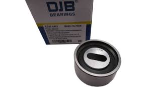 РОЛИК НАТЯЖНОЙ ГРМ DJB EB300482