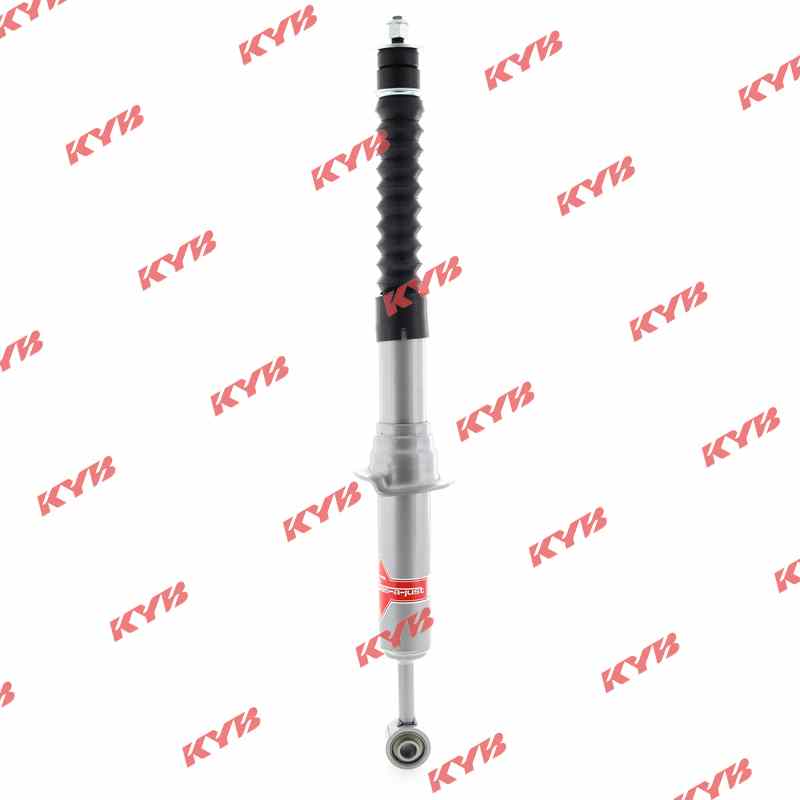 АМОРТИЗАТОР ПОДВЕСКИ KYB 551125