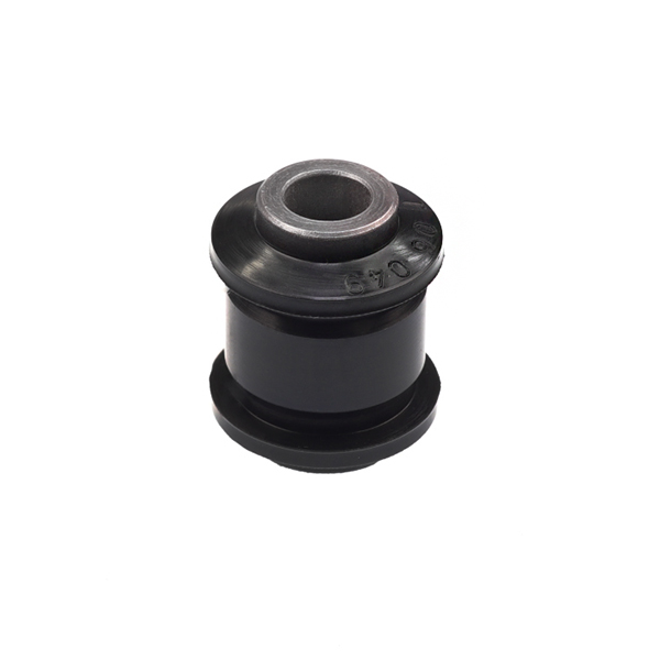 САЙЛЕНТБЛОК ТЯГА ПАНАРА POLYBLACK T06049