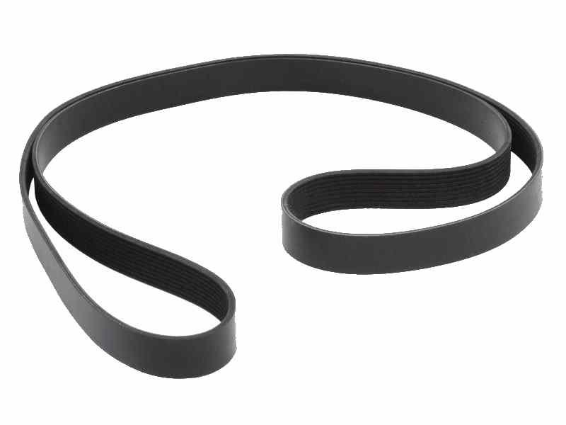 РЕМЕНЬ ПОЛИКЛИНОВЫЙ SAT 9PK2250