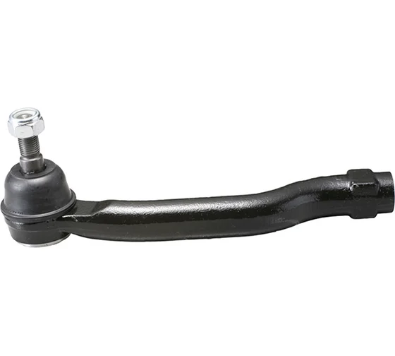 НАКОНЕЧНИК РУЛЕВОЙ CTR CE0812