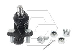 ШАРОВАЯ ОПОРА G-AUTOPARTS GSU080234