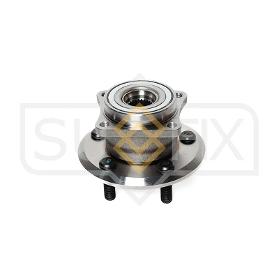 СТУПИЦА В СБОРЕ SUFIX SN1064