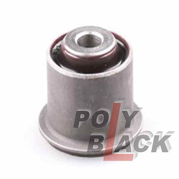 САЙЛЕНТБЛОК СТУПИЦИ POLYBLACK H061163