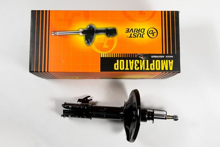 СТОЙКА ГАЗОМАСЛЯНАЯ JD JAS0223