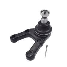 ШАРОВАЯ ОПОРА JETT V61136L