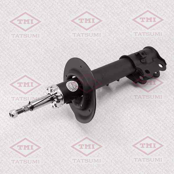 СТОЙКА ГАЗОМАСЛЯНАЯ TATSUMI TAA2024L