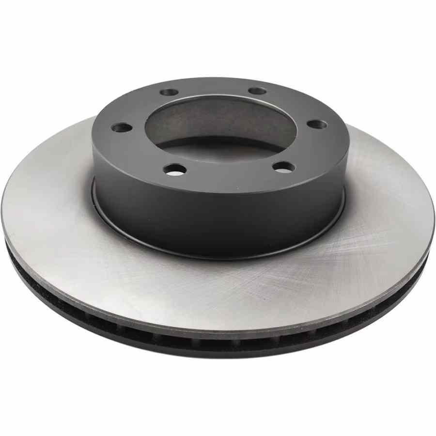 ДИСК ТОРМОЗНОЙ SB Nagamochi BR21123T