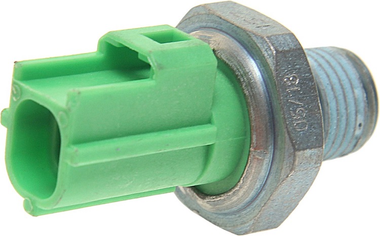 ДАТЧИК ДАВЛЕНИЯ МАСЛА MAZDA LF0118501