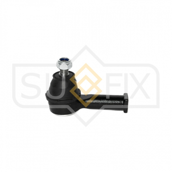 НАКОНЕЧНИК РУЛЕВОЙ SUFIX SE1318