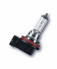 ЛАМПОЧКА OSRAM 64212 