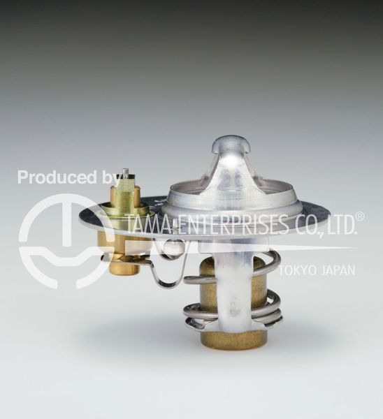 ТЕРМОСТАТ TAMA WW54EM88A