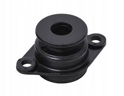ПОДУШКИ РАМА-КУЗОВ TOYOTA 5220935010