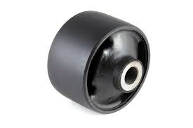 САЙЛЕНТБЛОК ОПОРЫ ДВИГАТЕЛЯ JD JDT09RV1EMZ