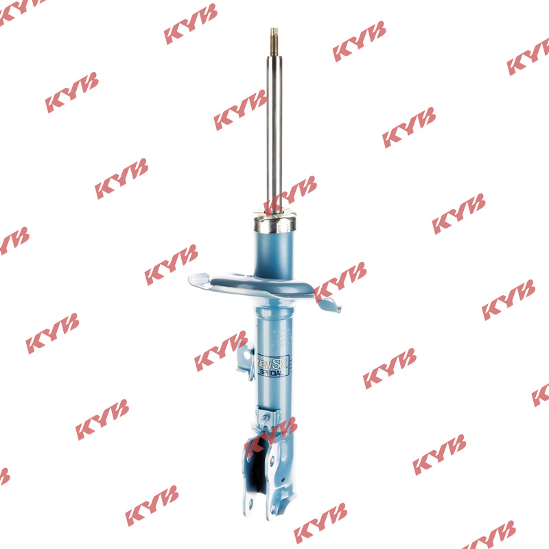 СТОЙКА ГАЗОМАСЛЯНАЯ KYB NST5350R