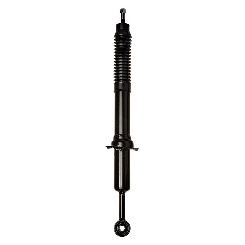 АМОРТИЗАТОР ПОДВЕСКИ DOUBLE FORCE DF341340