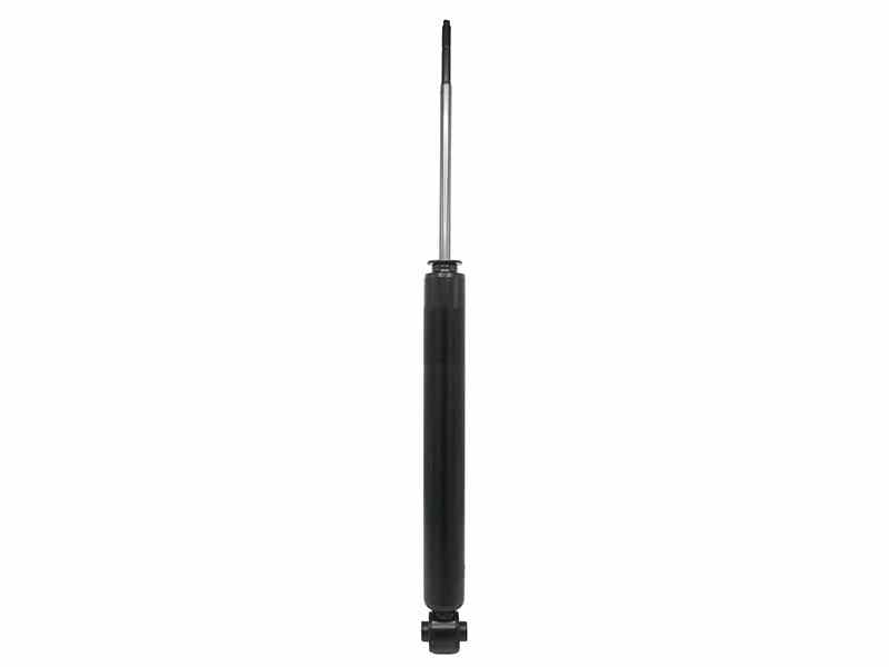 АМОРТИЗАТОР ПОДВЕСКИ BAIKOR BKSA0026