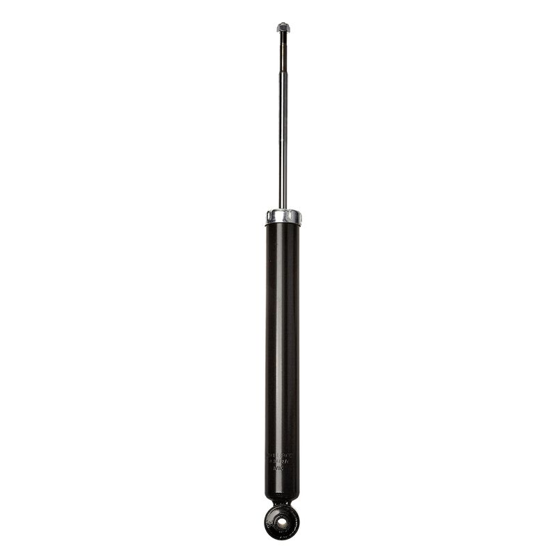 АМОРТИЗАТОР ПОДВЕСКИ DOUBLE FORCE DF344274