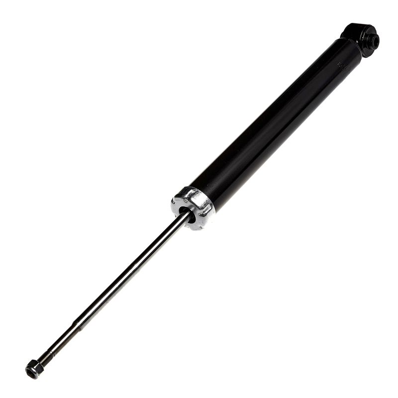 АМОРТИЗАТОР ПОДВЕСКИ JD JAA0127