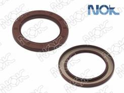 САЛЬНИК КОЛЕНВАЛА NOK XH00529E1