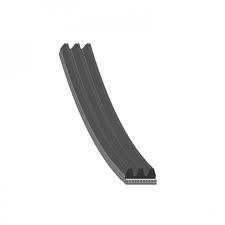 РЕМЕНЬ ПОЛИКЛИНОВЫЙ GMB 3PK630