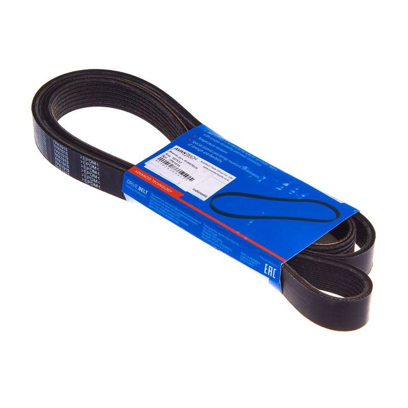 РЕМЕНЬ ПОЛИКЛИНОВЫЙ AVANTECH 7PK1915