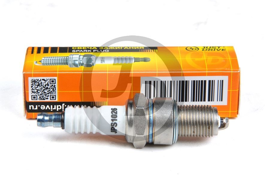 СВЕЧА ЗАЖИГАНИЯ JD JPS1026