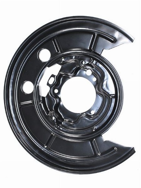 ЩИТОК ТОРМОЗНОГО ДИСКА SAT ST77364018