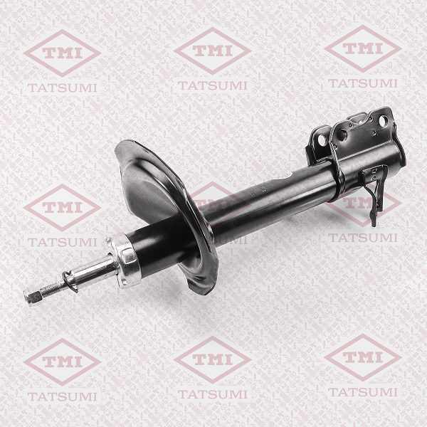 СТОЙКА ГАЗОМАСЛЯНАЯ TATSUMI TAA6014L