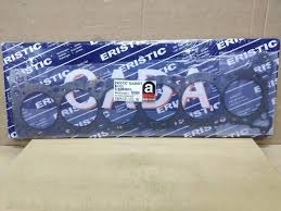 ПРОКЛАДКА ГБЦ ERISTIC EG9011
