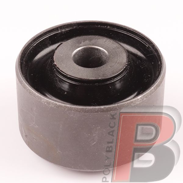 САЙЛЕНТБЛОК РЕДУКТРА POLYBLACK SB062099