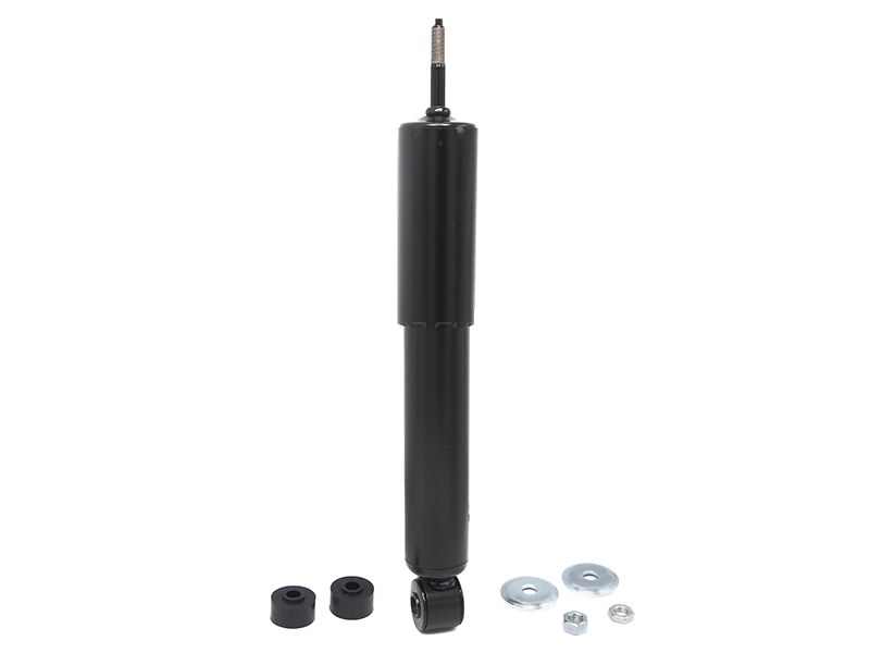 АМОРТИЗАТОР ПОДВЕСКИ BAIKOR BKSA0103